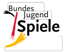 Bundesjugendspiele 2024